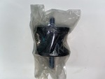 22316799330 - : Mount for BMW: 318i, 318is, 318ti, 323is, 325i, 325is, 328Ci, 328i, 328is, M3, X1, Z4 Image
