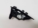 51117165180 - Body: Side Support for BMW Image