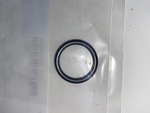 11157838370 - Emission Control: Engine Crankcase Vent Valve Seal for BMW: M3 Image