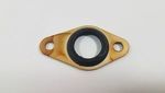 11127518420 - : Cam sensor Seal for BMW Image