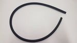 16121180409 - : Connector Hose for BMW Image