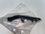 61668352901 - : Filler Pipe for BMW Image