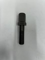 11231709037 - : Hex Bolt C071000 for BMW Image