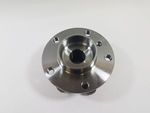 31226882265 - : Front Hub &amp; Bearing for BMW: X5, X6 Image
