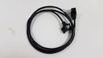 12511711200 - : Cable Distributor Tszi Control C121051MO for BMW Image
