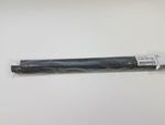 51367441110 - : Gasket C518525 for BMW Image