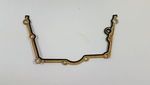 11147506425 - : Upper Timing Cover Gasket for BMW: 545i, 550i, 645Ci, 650i, 745i, 745Li, 750i, 750Li, 760i, 760Li, Alpina B7, X5 Image