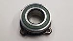33412282675 - : Wheel Bearing for BMW: M2, M3, M4, M5, M6 Image