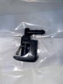 61667110852 - : Washer Nozzle for BMW: 128i, 135i, Z4 Image