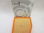 13717599285 - : Air Filter for BMW: 135i, 135is, 335i, 335i xDrive, X1 Image
