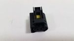 12527508152 - : Socket Housing 129900 for BMW Image