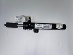 31316883328 - : Suspension Strut for BMW: 428i, 428i Gran Coupe, 430i, 430i Gran Coupe, 435i Image