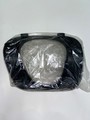 51127002955 - : Bumper Cover Heat Shield for BMW Image