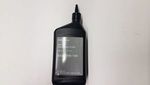 83222357992 - : Diff Oil SAF-XJ for BMW Image
