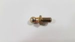 41218398702 - : Lift Cylinder Ball Stud for BMW: Z3 Image