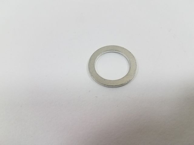 Tegal 41-399-001 Gasket For RF-90Xe – OEM New