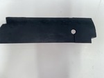 41615480195 - : Sealing Front C419900 for BMW Image