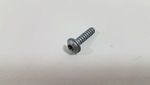 11617535849 - Air &amp; Fuel Delivery: Engine Air Intake Hose Screw for BMW Image