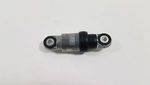 11281745819 - : Belt Tensioner for BMW: 750iL, X5 Image