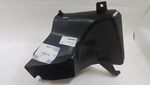51747184157 - : Side Duct for BMW: 740i, 740Li, 750i, 750i xDrive, 750Li, 750Li xDrive, 760Li Image