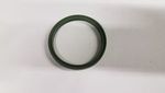 11617790547 - : Preformed Seal 118523 for BMW Image