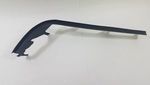 63128384487 - Electrical: Upper Molding for BMW Image