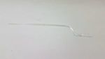 63319288371 - : Door Trim Panel Light Guide 63999931 for BMW Image