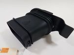 13717843293 - Engine: Lower Duct for BMW: M5, M6, M6 Gran Coupe Image