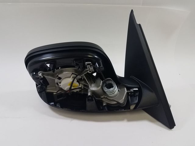 51167264106 - 2011-2014 BMW X3 Mirror Assembly (51-16-7-264-106