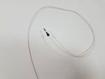 61130056961 - Electrical: Socket Bushing for BMW Image