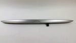 51137170674 - : Trunk Lid Grip Handle, Titan Silver for BMW: X5 Image