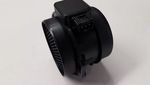 13627567451 - : Mass Air Flow Sensor for BMW: 330Ci, 330i, 330xi, 530i, X5, Z3 Image