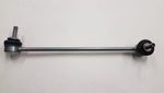 31306781547 - : Stabilizer Link for BMW: 525i, 525xi, 528i, 528i xDrive, 528xi, 530i, 530xi, 535i, 535i GT, 535i xDrive, 535xi, 545i, 550i, M5 Image