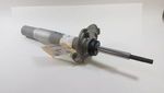 31316786534 - Suspension: Strut for BMW Image