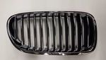 51137203650 - : Front Grille, right for BMW Image