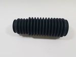 32211139786 - Steering: Inner Tie Rod Boot for BMW: 318i, 318is, 318ti, 323i, 323is, 325i, 325is, 328i, 328is, 525i, 525iT, 530i, 535i, 540i, 735i, 735iL, 740i, 740iL, 750iL, 840Ci, 850Ci, 850CSi, 850i, M3, M5, Z3 Image
