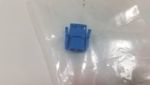 61138352330 - : Socket Housing 611311 for BMW Image