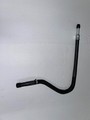 32412228868 - : Pressure Hose for BMW: M5 Image