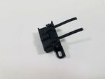61138366560 - : Housing 619900 for BMW Image