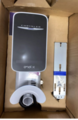 82216507AB - : CHRYSLER ENELX PLUG-IN LEVEL 2 AC CHARGER (NEW) for Mopar Image