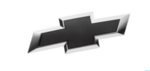 84616680 - : Exterior Emblem Kit, Bow-Tie for GM Image