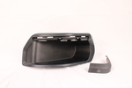 84227860 - Body: Insert for GM Image