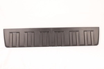 84106539 - Body: Running Board Step Pad for GM Image
