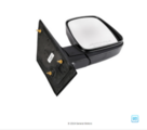 15937985 - Electrical: Mirror for GM Image