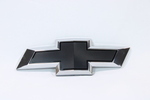 85856406 - Body: Exterior Trim for GM Image