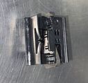 68485519AB - Interior Trim: Seat Position Return Insert for Mopar Image