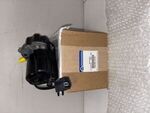 68588961AA - Brakes: Vacuum Pump for Mopar Image