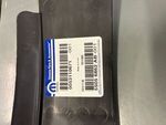 55056862AB - Cooling: Fan Shroud, Lower for Mopar Image