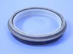 68224227AB - Transmission: Extension Yoke Seal for Mopar Image