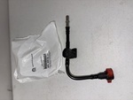 68550956AA - : Pressure Sensor And Tube for Mopar Image